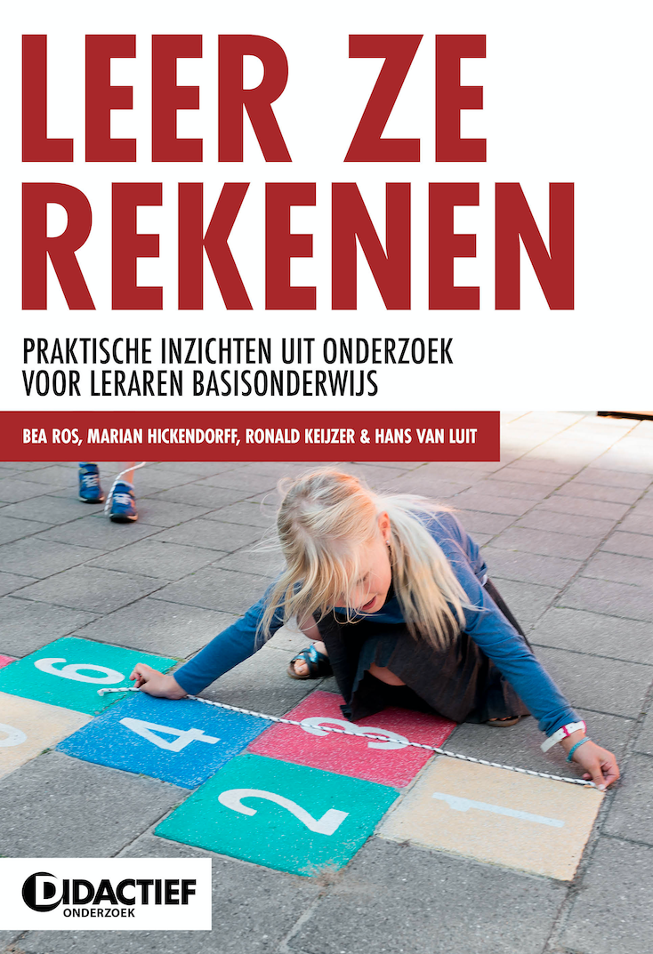 basisschoolleraren hebben vaak lagere lees- en rekenvaardigheden vergeleken met universitaire afgestudeerden, wat invloed kan hebben op het onderwijsniveau.