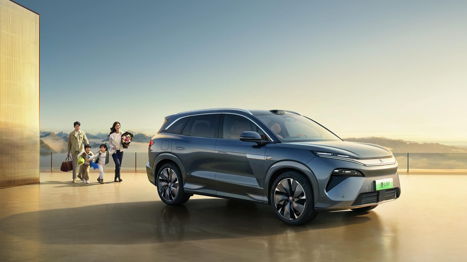 byd belooft ultrasnel opladen waarmee je in enkele minuten honderden kilometers kunt rijden. ontdek de toekomst van elektrische mobiliteit met byd's geavanceerde snellaadtechnologie.