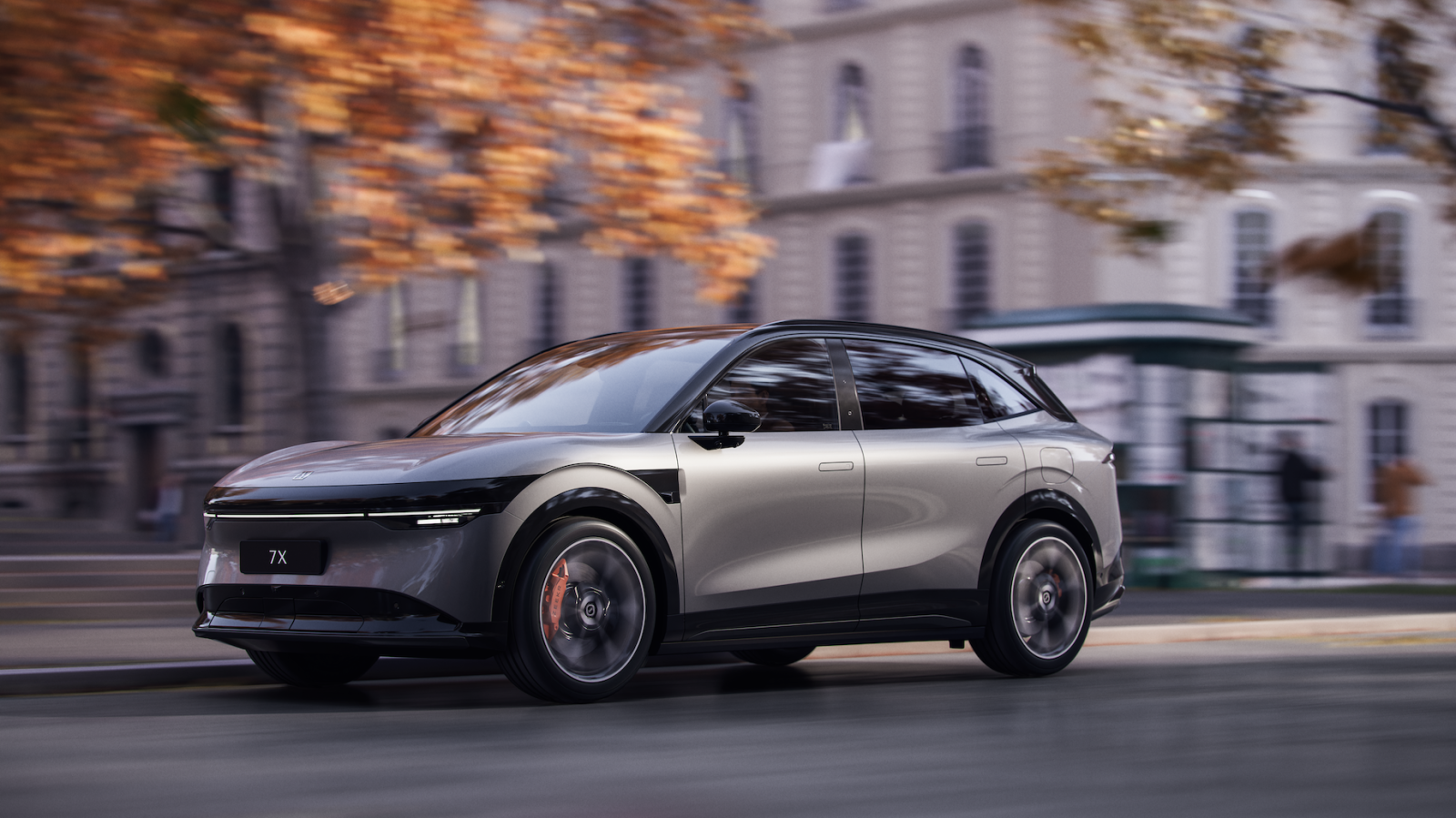 byd belooft snelladen waarmee je binnen enkele minuten honderden kilometers kunt rijden. ontdek de innovatieve laadtechnologie van byd voor snelle en efficiënte elektrische auto's.