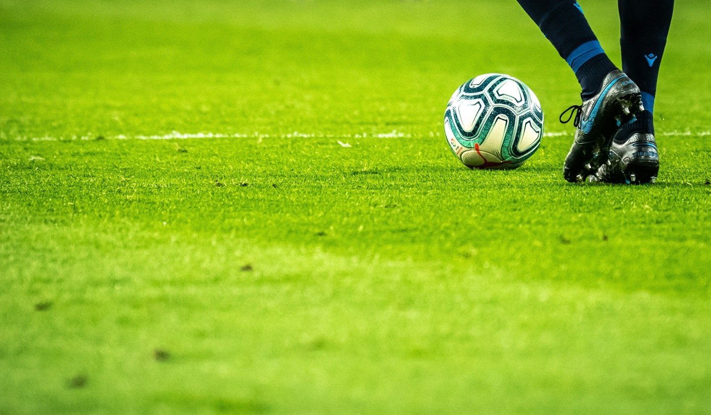 lees onze voorspelling voor de wedstrijd duitsland vs curaçao tijdens het wk 2026 en ontdek wie er als winnaar uit de bus komt.
