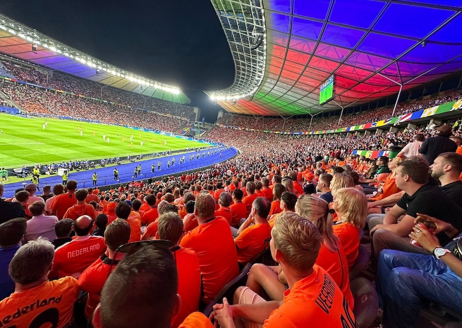 ontdek onze voorspelling voor nederland vs japan tijdens het wk 2026. analyse, statistieken en verwachtingen voor deze spannende wedstrijd.