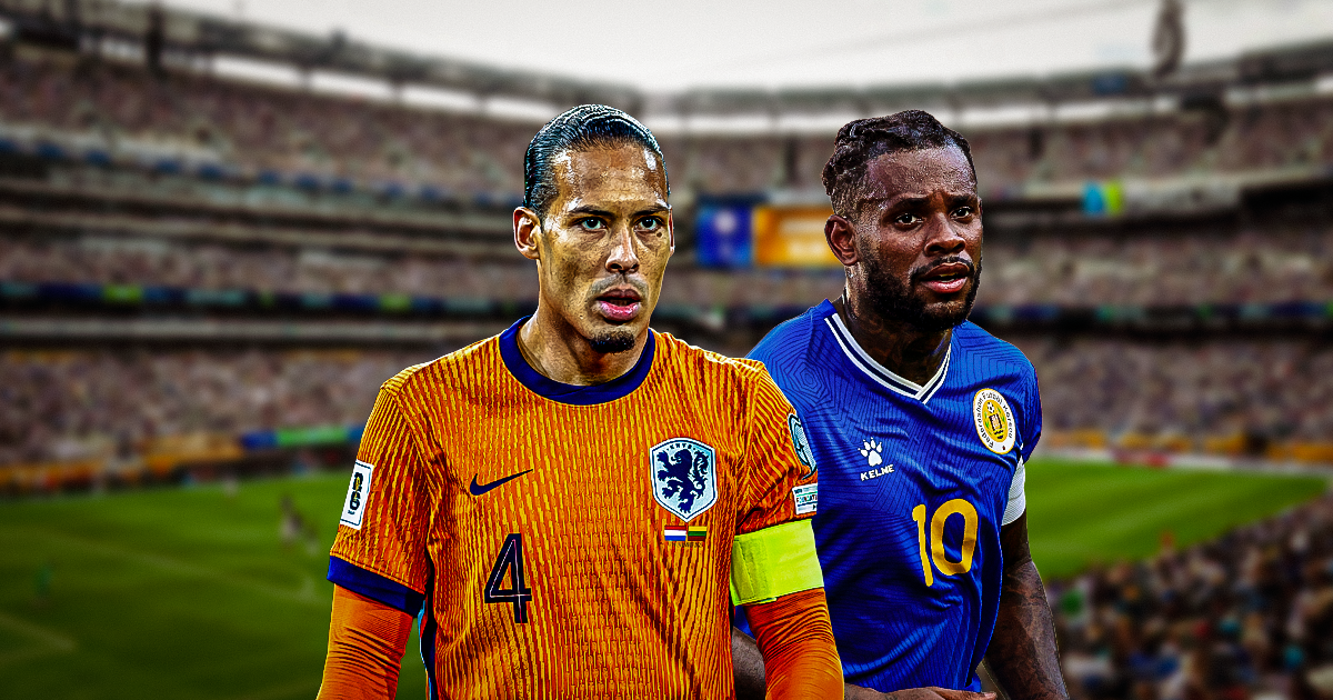 lees onze voorspelling voor de wedstrijd nederland vs japan tijdens het wk 2026. analyse van teams, spelers en kansen voor een spannende confrontatie.