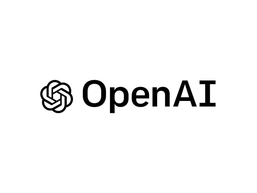 openai ontwikkelt muziek-ai die muziekcreatie revolutioneert met geavanceerde kunstmatige intelligentie.