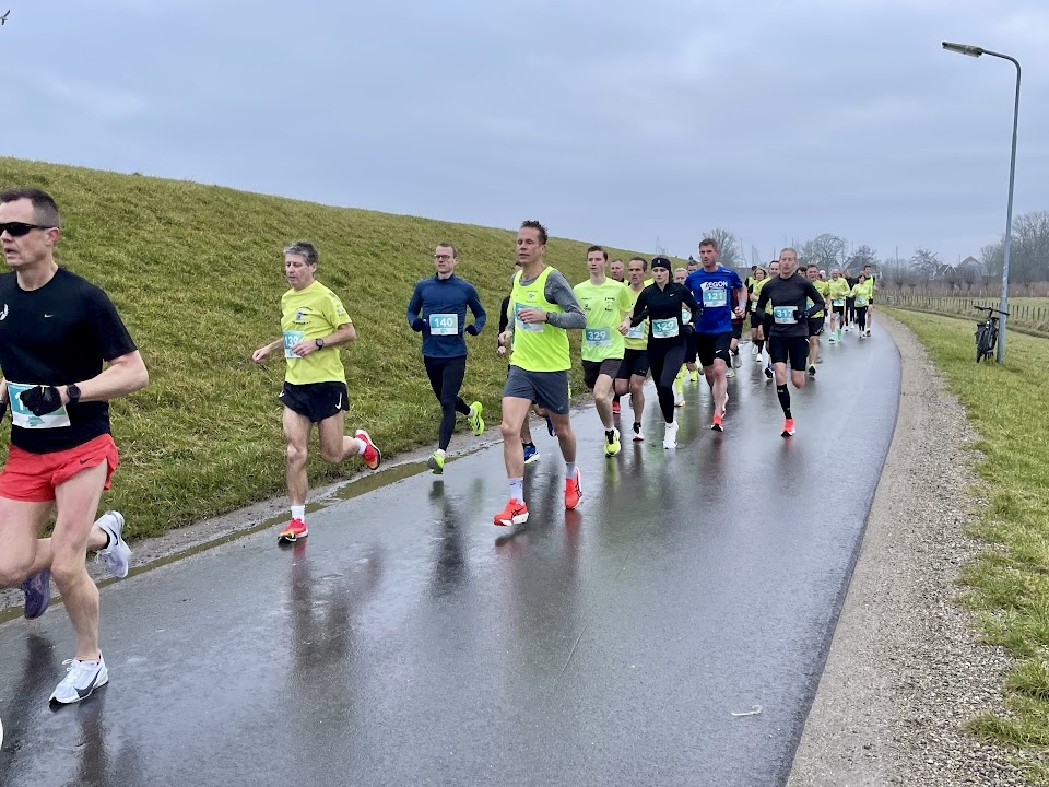 ontdek alles over de volgende bokswedstrijd in 2026: data, locaties en deelnemers. mis geen enkel detail van dit spannende sportevenement!