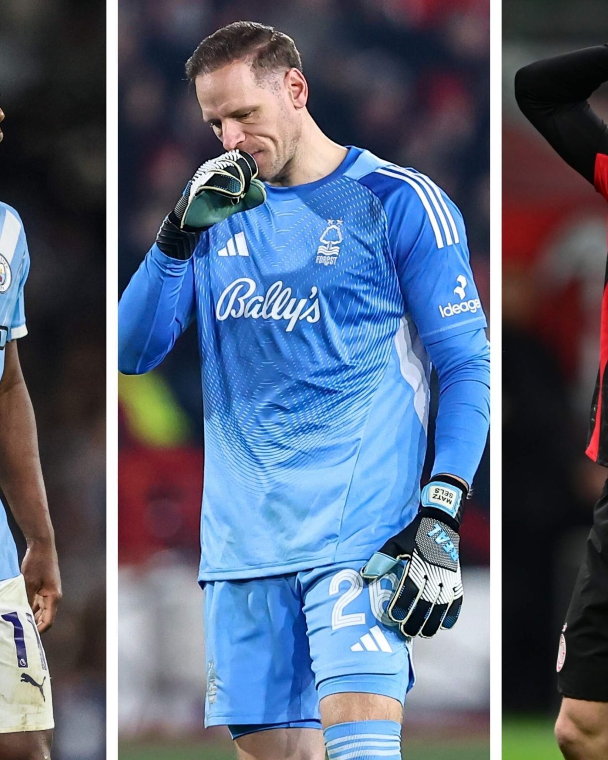ontdek de voorspellingen voor canada’s winstkansen op het wk 2026 in de wedstrijden tegen wales, bosnië & herzegovina en noord-ierland.