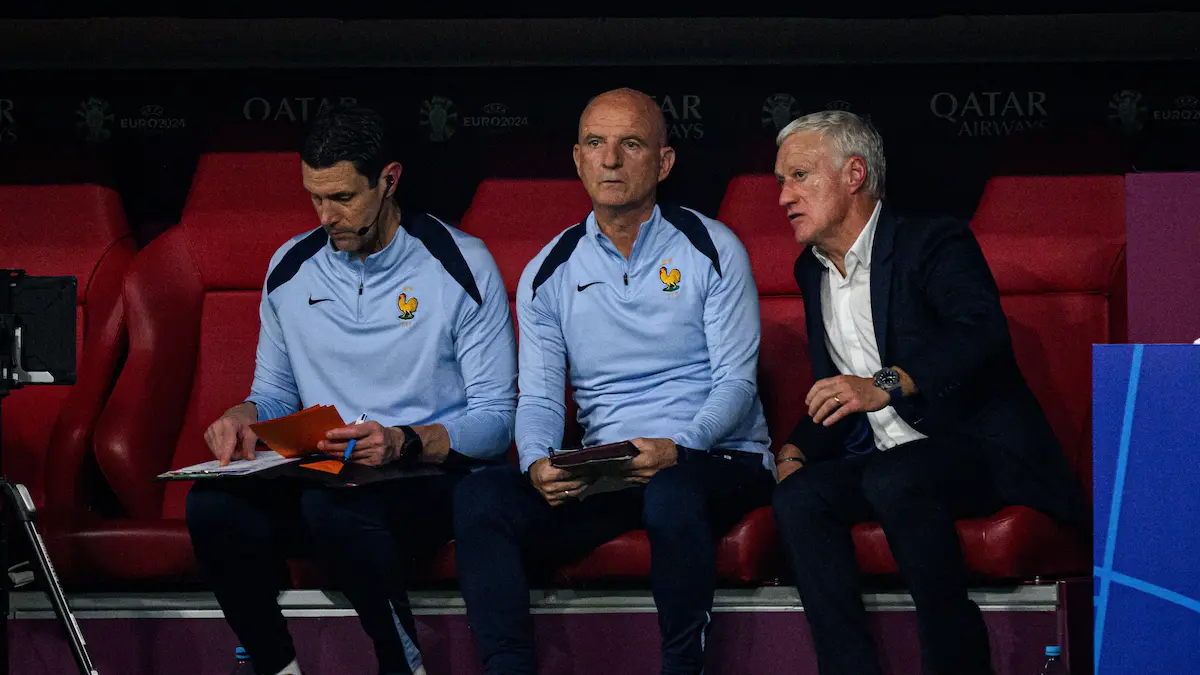ontdek de voorspelling voor de wk 2026 wedstrijd tussen ivoorkust en ecuador, inclusief analyse van teams, strategieën en mogelijke uitkomsten.
