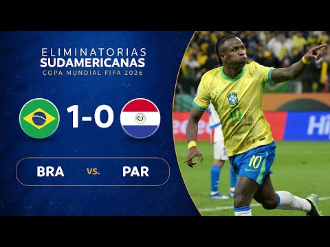 lees onze voorspellingen voor de wk 2026 wedstrijd tussen vs en paraguay. ontdek analyses, kansen en mogelijke uitslagen van deze spannende confrontatie.