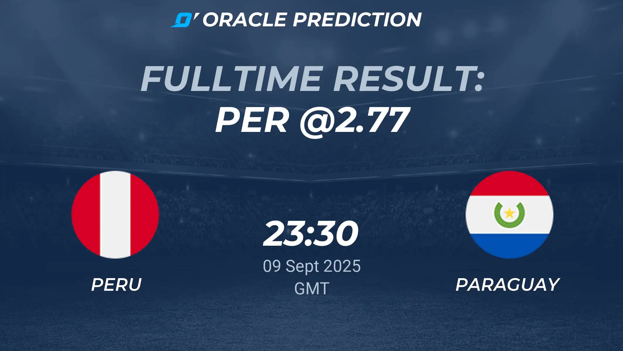 ontdek de nieuwste voorspellingen voor de wk 2026 wedstrijd tussen vs en paraguay. analyse van teams, spelers en kansen voor een spannende match.