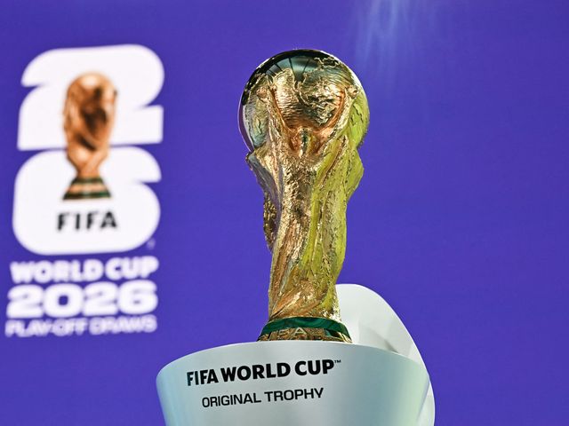 ontdek de kansen en verwachtingen voor de wk 2026 wedstrijd tussen belgië en egypte. analyse van teamstatistieken, voorspellingen en meer.