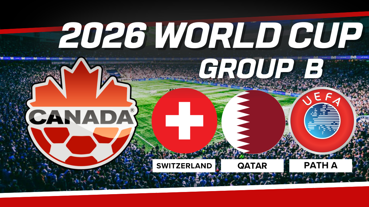 ontdek wie er wint in de wk 2026 voetbalwedstrijd tussen qatar en zwitserland. analyse, voorspellingen en alles over deze spannende confrontatie.