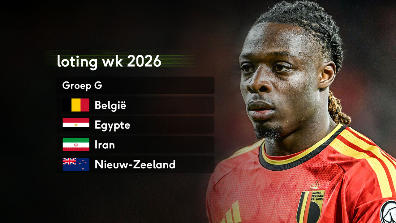 voorspelling voor de wk 2026 wedstrijd tussen spanje en kaapverdië. ontdek wie de favoriet is, analyse van de teams en verwachte uitslag.