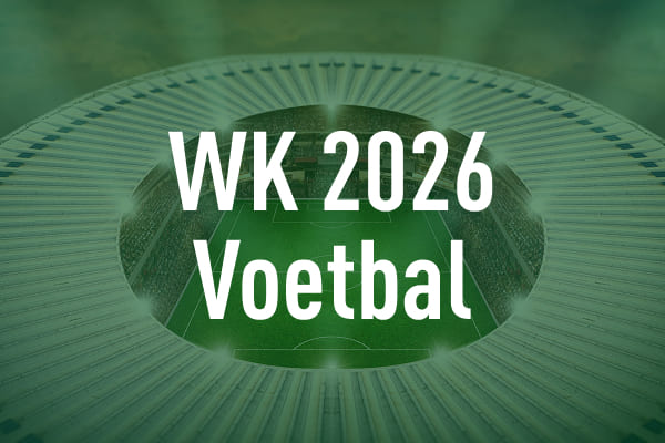 wk 2026 update: zuid-korea wint, spannende confrontaties tussen tsjechië/ierland en denemarken/noord-macedonië. blijf op de hoogte van de laatste voetbalacties en resultaten.