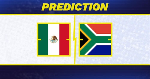 bekijk onze gedetailleerde voorspelling voor de wk 2026 voetbalwedstrijd tussen argentinië en algerije. analyse, verwachte opstellingen en wedstrijduitkomst.
