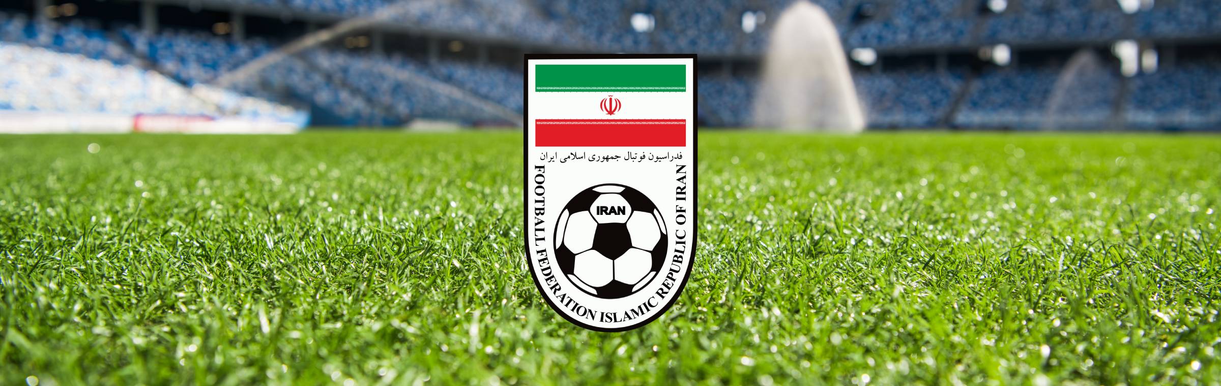 lees onze voorspelling voor de wk 2026 wedstrijd tussen iran en nieuw-zeeland, inclusief analyse van teams, kansen en mogelijke uitkomst.