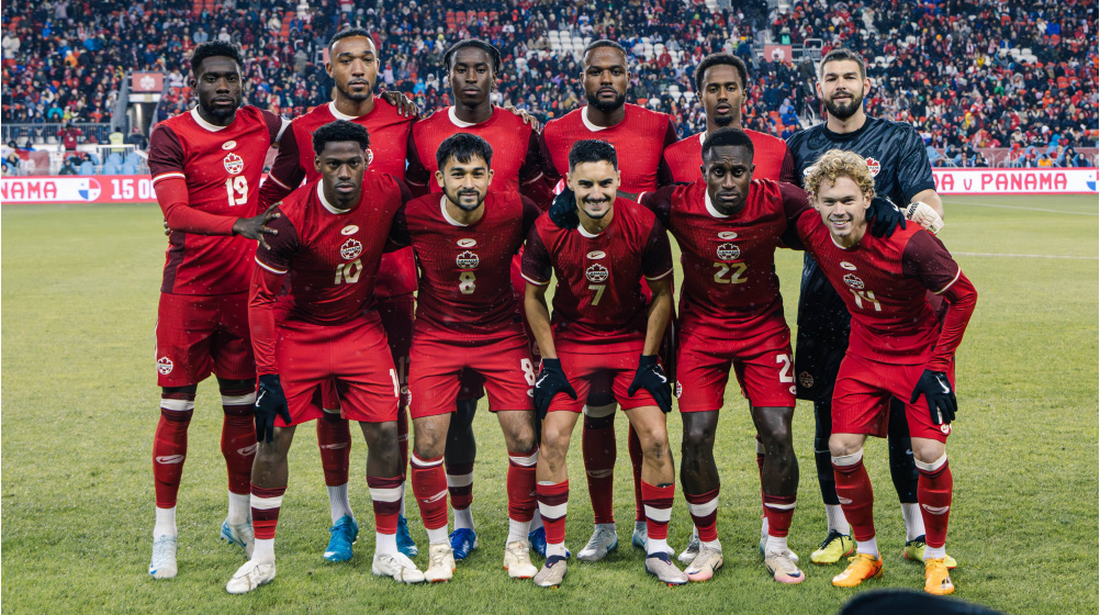 ontdek onze voorspelling voor de wk 2026 wedstrijd tussen saoedi-arabië en uruguay. analyse, tips en verwachtingen voor deze spannende voetbalwedstrijd.