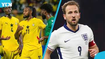 lees onze voorspelling voor de wk 2026 wedstrijd tussen ghana en panama, met analyse van teams, spelers en kansen.