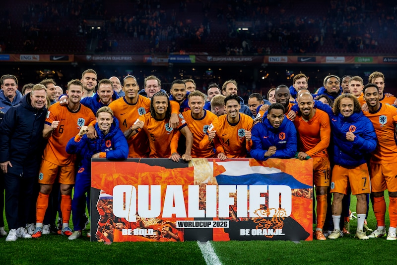 ontdek onze voorspelling voor de wk 2026 wedstrijd tussen oostenrijk en jordaniƫ. analyse, kansen en verwachte uitslag van deze spannende confrontatie.