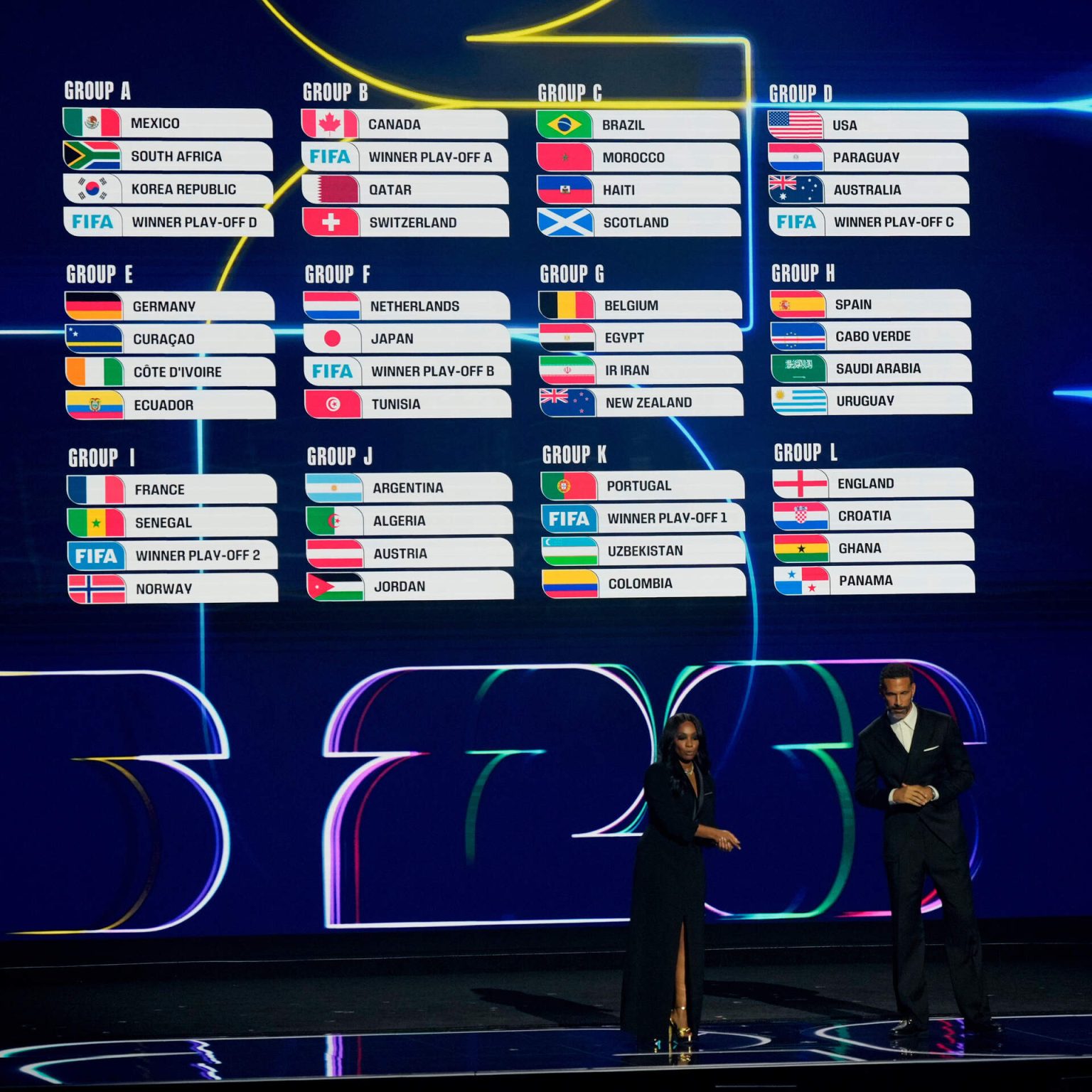 lees onze voorspelling voor de wk 2026 wedstrijd tussen oostenrijk en jordanië, inclusief teamanalyses, verwachte opstellingen en kansen.