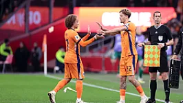 voorspellingen voor de winnaars van wk 2026: oekraïne/zweden & polen/albanië worden geanalyseerd en besproken.