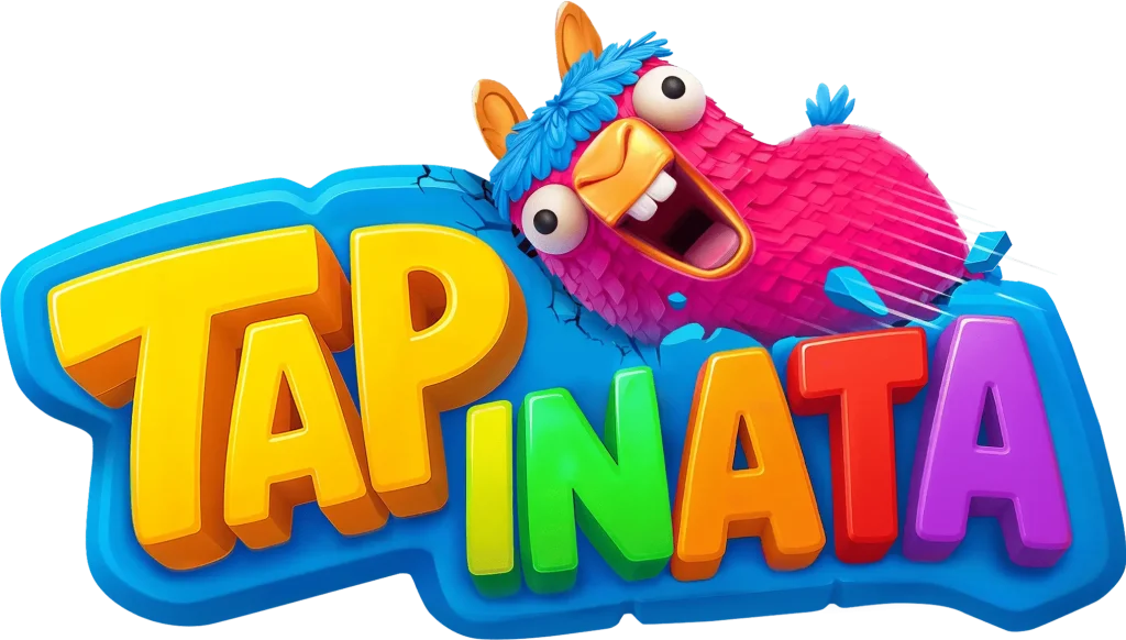 Tapinata Demo: gratis spelen en volledige review