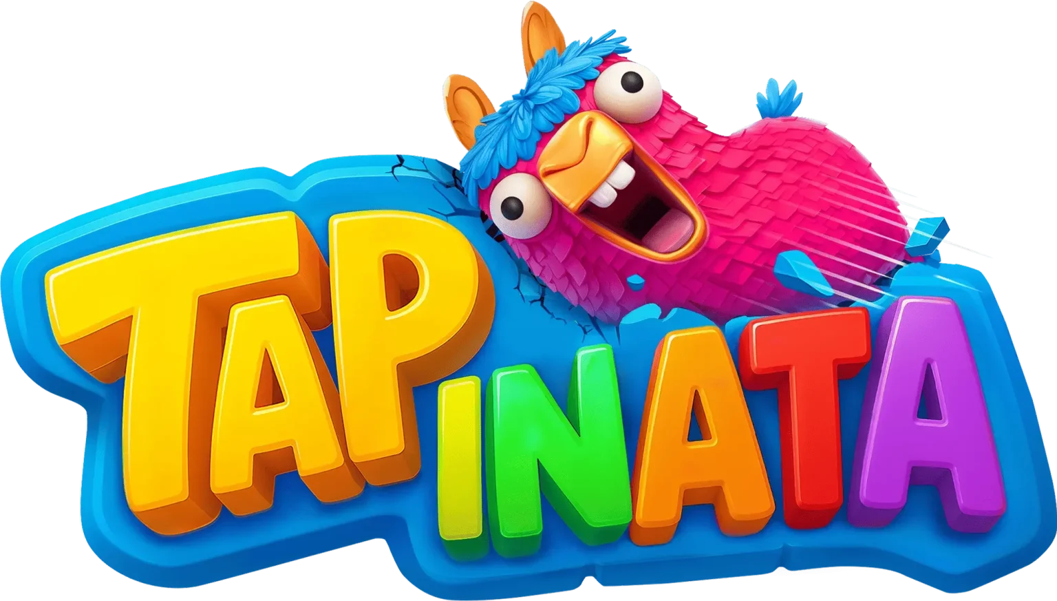 Tapinata Demo: gratis spelen en volledige review