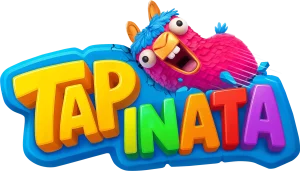 Tapinata Demo: gratis spelen en volledige review